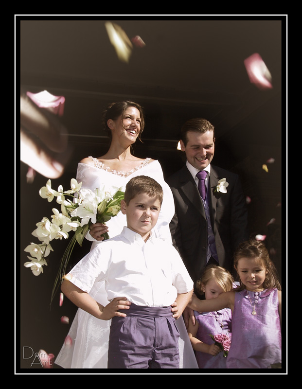 Nelly et Patrick11.jpg